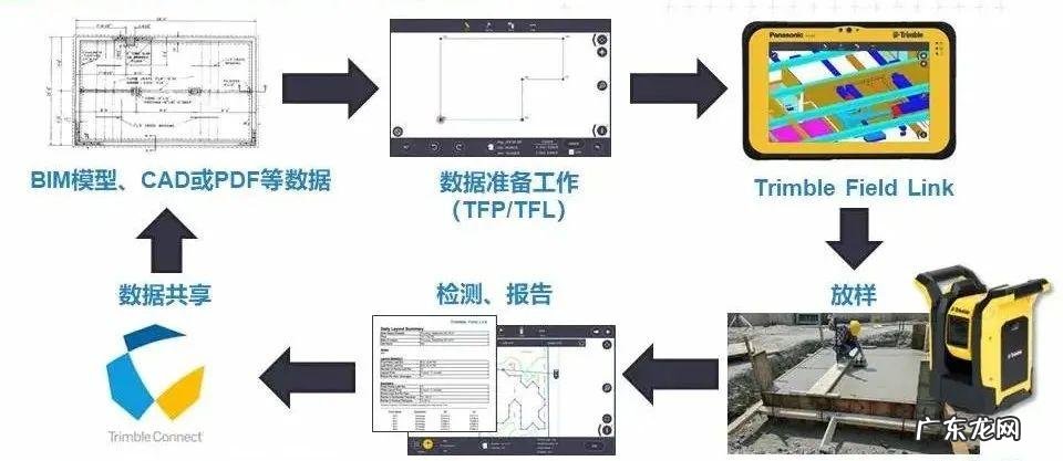 天宝电脑没有声音怎么办