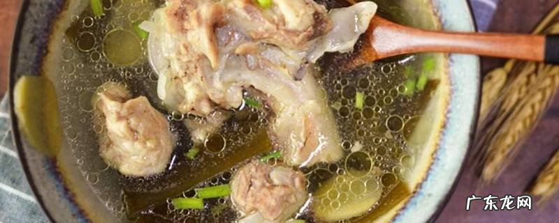 猪蹄可以用微波炉加热吗,微波炉能不能热猪蹄