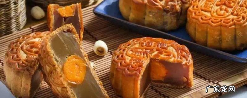 中秋节吃什么特色食品,中秋节吃什么特色食物