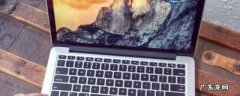microsoft onedrive可以卸载吗,microsoft onedrive不小心卸载了