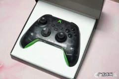 xbox主机小帮手有什么用