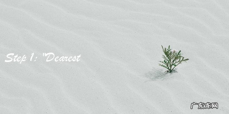 你听过滨崎步的十首最火歌曲吗?