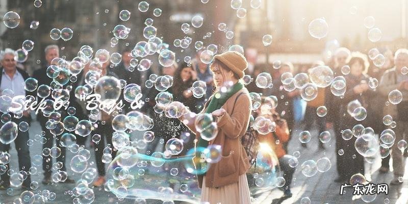 你听过滨崎步的十首最火歌曲吗?