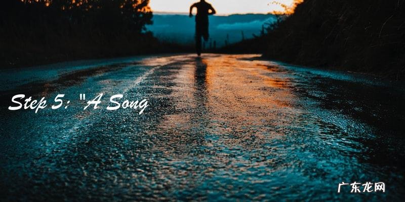 你听过滨崎步的十首最火歌曲吗?