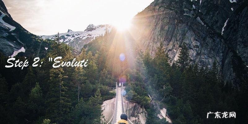 你听过滨崎步的十首最火歌曲吗?