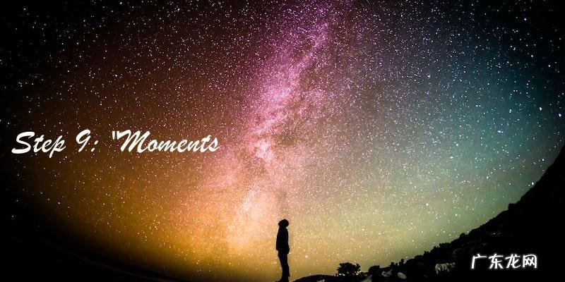 你听过滨崎步的十首最火歌曲吗?