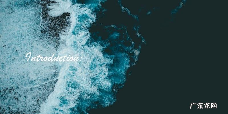 你听过滨崎步的十首最火歌曲吗?