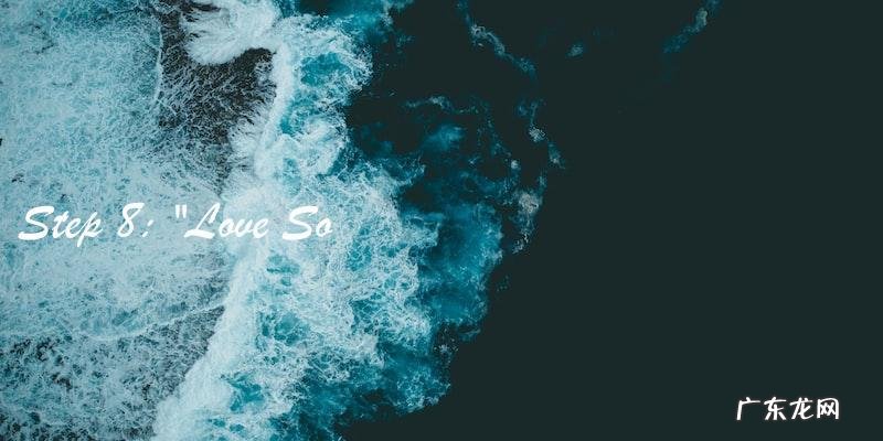 你听过滨崎步的十首最火歌曲吗?