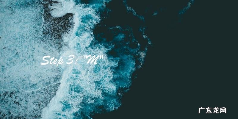 你听过滨崎步的十首最火歌曲吗?