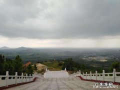 唐河发源地唐河县哪里？唐河发源头在哪里？