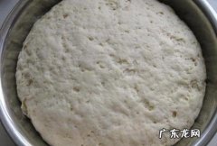 发过的面可以做什么：教你做葱油饼,外酥里嫩,做法很简单