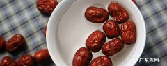 红枣冷藏后变硬还能吃吗,红枣放保鲜一年变硬了可以吃吗