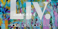 Lisa到底是几线明星？她的真实身份！