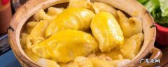 榴莲煲鸡能放酒下去煲吗,榴莲炖鸡可以放料酒吗