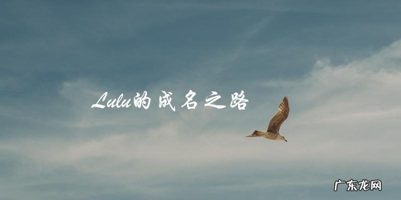 这位女明星的照片太漂亮了，你绝对不会猜到她的真实头像是什么！
