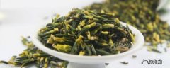 莲子心泡水能加蜂蜜吗,莲子心可以加蜂蜜吗