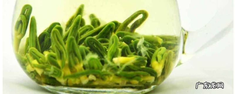 莲子心泡水可以加糖吗,莲子心泡茶可以加糖吗