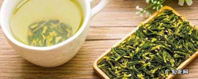 莲子心泡水隔夜能喝吗,隔夜莲子芯水能不能喝