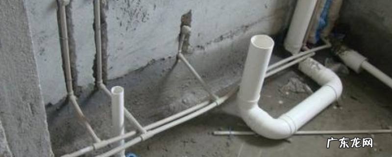 水管子被冻住了怎么办,水管子上冻了怎么办
