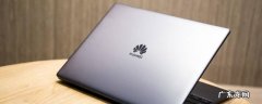 win10登录界面进不去,win10登录界面进不去无限重启