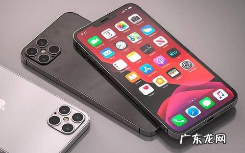 iPhone13是LCD屏么?iPhone13屏幕和iPhone12区别在哪?