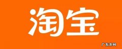 订阅提醒是什么意思,快递物流的订阅提醒是什么意思