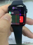 watch3可以微信聊天吗？watch3怎么和微信号聊天？