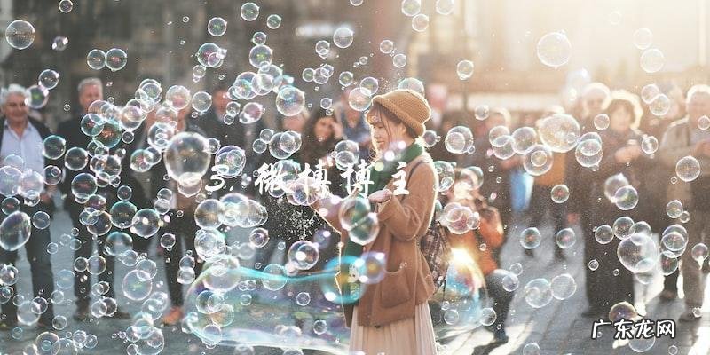 2022网红收入:你猜他们能赚多少?