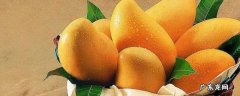 芒果可以放冰箱冷藏吗,火龙果可以放冰箱冷藏吗