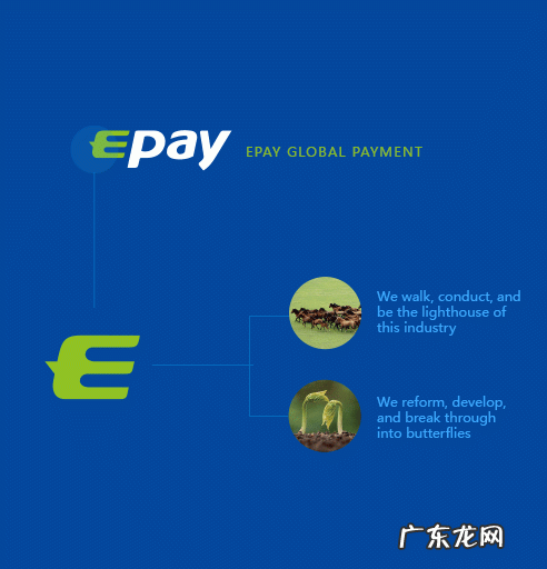 epay是什么交易渠道