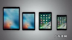 区别：ipad和笔记本电脑的优缺点？