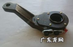 大货车锁桥是怎么一回事