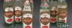 四特酒是哪里的,四特酒是哪里的品牌
