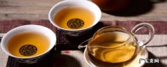 滇红茶有哪些品种,滇红系列有多少种茶