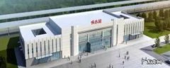 响水高铁站都通哪些城市,响水的高铁通哪地方