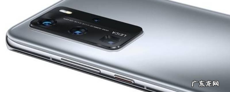 手机怎么直接传到u盘,手机怎么传到U盘