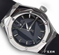 aps复刻表厂产品,aps复刻表厂产品价格