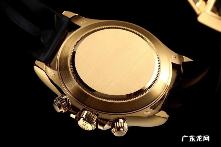 n厂复刻表质量怎么样,n厂的复刻表值得买吗?