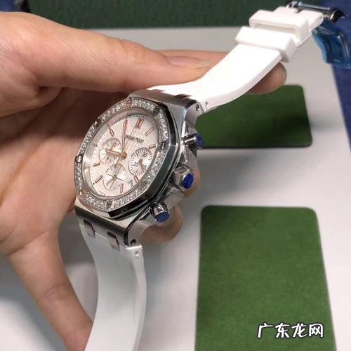 k8厂的复刻表怎么样?k8厂复刻表多少钱一只?