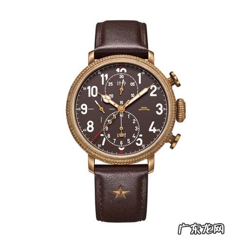 北京手表复刻系列,表盘设计精美,戴起来非常好看