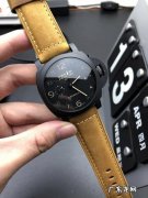 沛纳海441复刻表多少钱