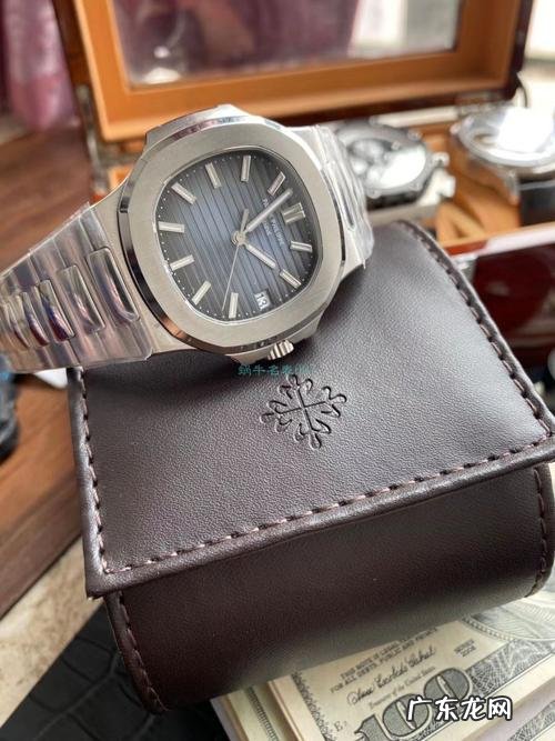 什么是顶级复刻表?看完你就知道了!