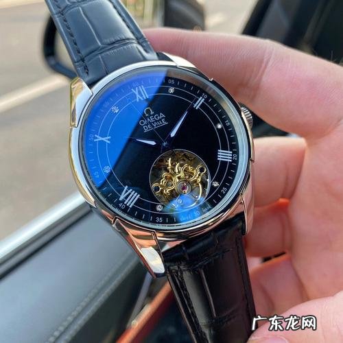 手表复刻厂家有哪些?手表复刻厂家推荐!