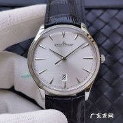 广州站西手表复刻哪家好？广州手表店推荐,广州站西