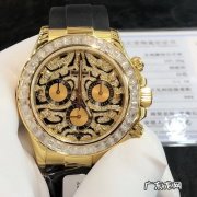 劳力士复刻表能买吗劳力士复刻表怎么样劳力士复刻表哪里买