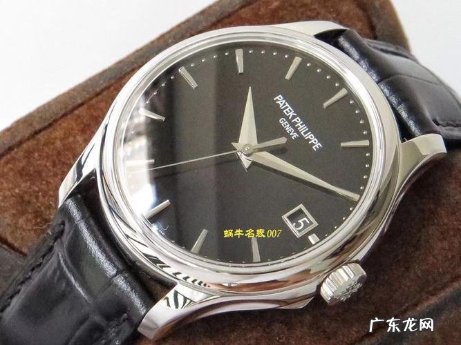 复刻表的质量怎么样,复刻表的真假怎么辨别？