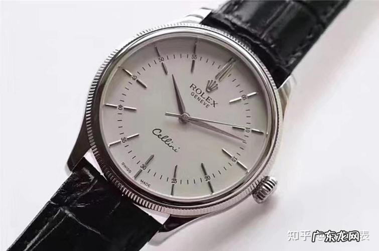 怎么看复刻表好不好？这几点要注意,别被坑了!