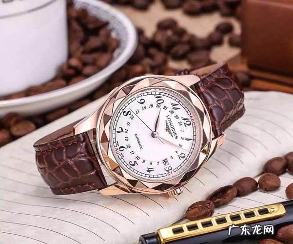 麒麟商城:顶级复刻手表,复刻的也有真表的价格