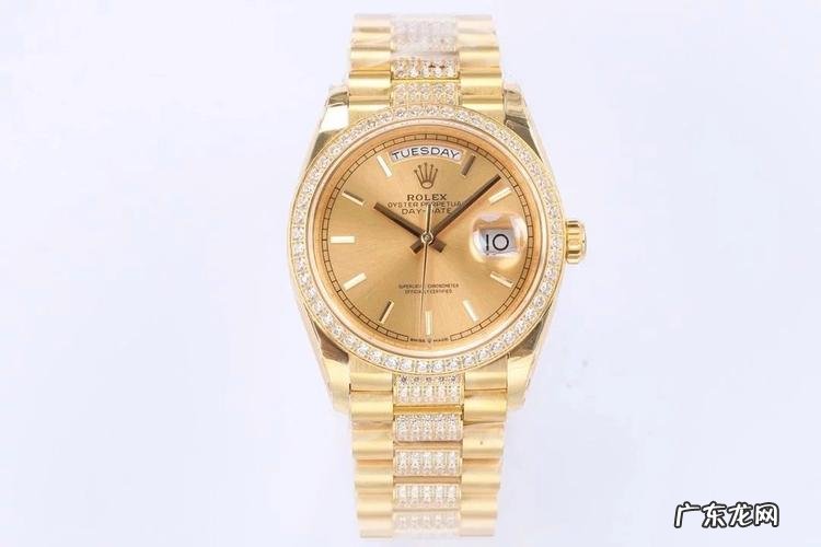 星期日历手表复刻,经典款式,值得拥有!