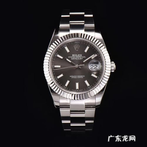 顶级复刻劳力士蚝式恒动手表,上手后才知道什么叫美到爆!